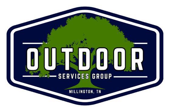 Outdoor Services Group logo